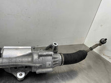 Load image into Gallery viewer, POWER RACK &amp; PINION GEAR 528i 535i 535i Gt 550i 550i Gt 11-19 - NW606495
