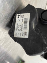 Load image into Gallery viewer, POWER RACK &amp; PINION GEAR 528i 535i 535i Gt 550i 550i Gt 11-19 - NW606495
