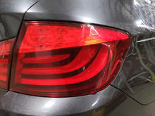 Load image into Gallery viewer, OUTER TAIL LIGHT LAMP 528i 535i 550i Active 5 M5 11 12 13 Right - NW606609
