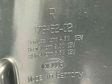Load image into Gallery viewer, OUTER TAIL LIGHT LAMP 528i 535i 550i Active 5 M5 11 12 13 Right - NW606609
