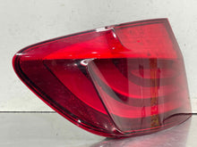 Load image into Gallery viewer, OUTER TAIL LIGHT LAMP 528i 535i 550i Active 5 M5 11 12 13 Left - NW606610
