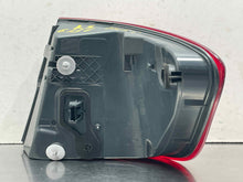 Load image into Gallery viewer, OUTER TAIL LIGHT LAMP 528i 535i 550i Active 5 M5 11 12 13 Left - NW606610

