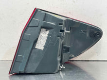 Load image into Gallery viewer, OUTER TAIL LIGHT LAMP 528i 535i 550i Active 5 M5 11 12 13 Left - NW606610
