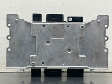 Load image into Gallery viewer, ECU ECM COMPUTER BMW 528i X3 2011 11 2012 12 - NW606541
