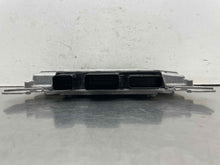 Load image into Gallery viewer, ECU ECM COMPUTER BMW 528i X3 2011 11 2012 12 - NW606541
