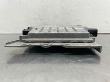 Load image into Gallery viewer, ECU ECM COMPUTER BMW 528i X3 2011 11 2012 12 - NW606541
