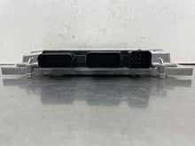 Load image into Gallery viewer, ECU ECM COMPUTER BMW 528i X3 2011 11 2012 12 - NW606541
