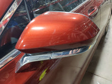 Load image into Gallery viewer, Side View Door Mirror Lincoln MKZ 2014 - NW606534
