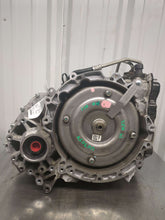 Load image into Gallery viewer, Transmission Lincoln MKZ 2014 - NW606850
