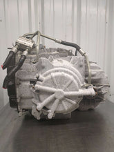 Load image into Gallery viewer, Transmission Lincoln MKZ 2014 - NW606850
