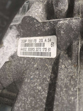 Load image into Gallery viewer, Transmission Lincoln MKZ 2014 - NW606850
