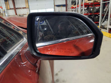 Load image into Gallery viewer, Side View Door Mirror Lincoln MKZ 2014 - NW606535
