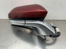Load image into Gallery viewer, Side View Door Mirror Lincoln MKZ 2014 - NW606535
