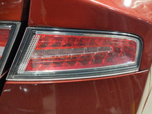 Load image into Gallery viewer, Tail Lamp Light Lincoln MKZ 2014 - NW606608
