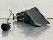 Load image into Gallery viewer, Tail Lamp Light Lincoln MKZ 2014 - NW606608
