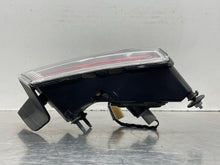 Load image into Gallery viewer, OUTER TAIL LIGHT LAMP Lincoln MKZ 13 14 15 16 17 18 19 20 Left - NW606848
