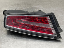 Load image into Gallery viewer, OUTER TAIL LIGHT LAMP Lincoln MKZ 13 14 15 16 17 18 19 20 Left - NW606848
