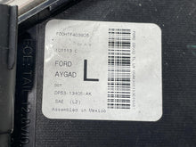 Load image into Gallery viewer, OUTER TAIL LIGHT LAMP Lincoln MKZ 13 14 15 16 17 18 19 20 Left - NW606848
