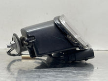 Load image into Gallery viewer, OUTER TAIL LIGHT LAMP Lincoln MKZ 13 14 15 16 17 18 19 20 Left - NW606848
