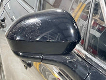 Load image into Gallery viewer, Side View Door Mirror  CORSAIR 2020 - NW592808
