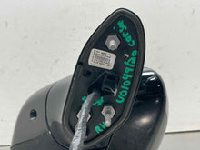 Load image into Gallery viewer, Side View Door Mirror  CORSAIR 2020 - NW592808
