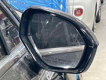 Load image into Gallery viewer, Side View Door Mirror  CORSAIR 2020 - NW592808
