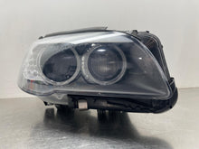 Load image into Gallery viewer, HEADLIGHT LAMP ASSEMBLY 528i 535i 550i Active 5 M5 11 12 13 Right - NW606951
