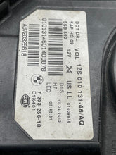 Load image into Gallery viewer, HEADLIGHT LAMP ASSEMBLY 528i 535i 550i Active 5 M5 11 12 13 Right - NW606951

