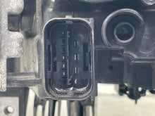 Load image into Gallery viewer, HEADLIGHT LAMP ASSEMBLY 528i 535i 550i Active 5 M5 11 12 13 Right - NW606951
