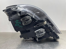 Load image into Gallery viewer, HEADLIGHT LAMP ASSEMBLY 528i 535i 550i Active 5 M5 11 12 13 Right - NW606951
