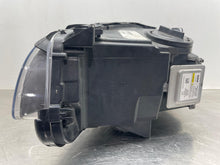 Load image into Gallery viewer, HEADLIGHT LAMP ASSEMBLY 528i 535i 550i Active 5 M5 11 12 13 Right - NW606951
