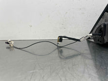 Load image into Gallery viewer, SIDE VIEW DOOR MIRROR C250 C300 C350 C63 2015 15 2016 16 Right - NW584952
