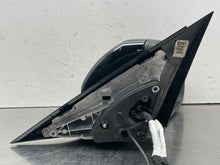 Load image into Gallery viewer, SIDE VIEW DOOR MIRROR C250 C300 C350 C63 2015 15 2016 16 Right - NW584952

