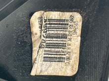 Load image into Gallery viewer, SIDE VIEW DOOR MIRROR C250 C300 C350 C63 2015 15 2016 16 Right - NW584952

