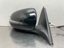Load image into Gallery viewer, SIDE VIEW DOOR MIRROR C250 C300 C350 C63 2015 15 2016 16 Right - NW584952
