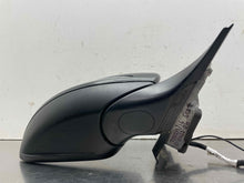 Load image into Gallery viewer, SIDE VIEW DOOR MIRROR C250 C300 C350 C63 2015 15 2016 16 Right - NW584952

