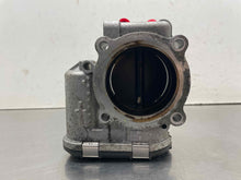 Load image into Gallery viewer, Throttle Body Kia Sorento 2016 - NW607114
