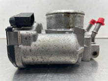 Load image into Gallery viewer, Throttle Body Kia Sorento 2016 - NW607114
