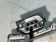 Load image into Gallery viewer, Throttle Body Kia Sorento 2016 - NW607114
