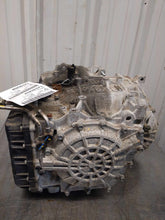 Load image into Gallery viewer, Transmission Kia Sorento 2016 - NW607000

