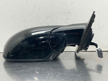 Load image into Gallery viewer, SIDE VIEW DOOR MIRROR Kia Sorento 16 17 18 19 20 Right - NW607054
