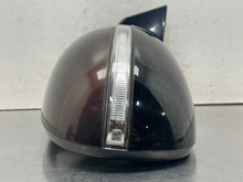 Load image into Gallery viewer, SIDE VIEW DOOR MIRROR Kia Sorento 16 17 18 19 20 Right - NW607054
