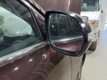 Load image into Gallery viewer, SIDE VIEW DOOR MIRROR Kia Sorento 16 17 18 19 20 Right - NW607054
