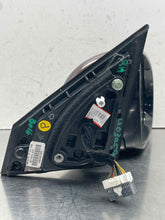 Load image into Gallery viewer, SIDE VIEW DOOR MIRROR Kia Sorento 16 17 18 19 20 Right - NW607054
