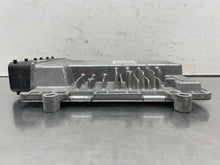 Load image into Gallery viewer, ECU ECM Computer Kia Sorento 2016 - NW606922

