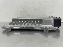 Load image into Gallery viewer, ECU ECM Computer Kia Sorento 2016 - NW606922
