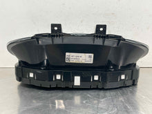 Load image into Gallery viewer, Speedometer Cluster Ford Explorer 2017 - NW606994
