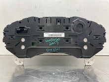 Load image into Gallery viewer, Speedometer Cluster Ford Explorer 2017 - NW606994

