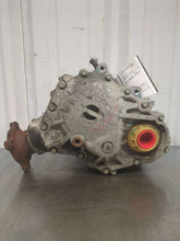Load image into Gallery viewer, Transfer Case Ford Explorer 2017 - NW607242
