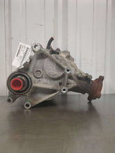 Load image into Gallery viewer, Transfer Case Ford Explorer 2017 - NW607242
